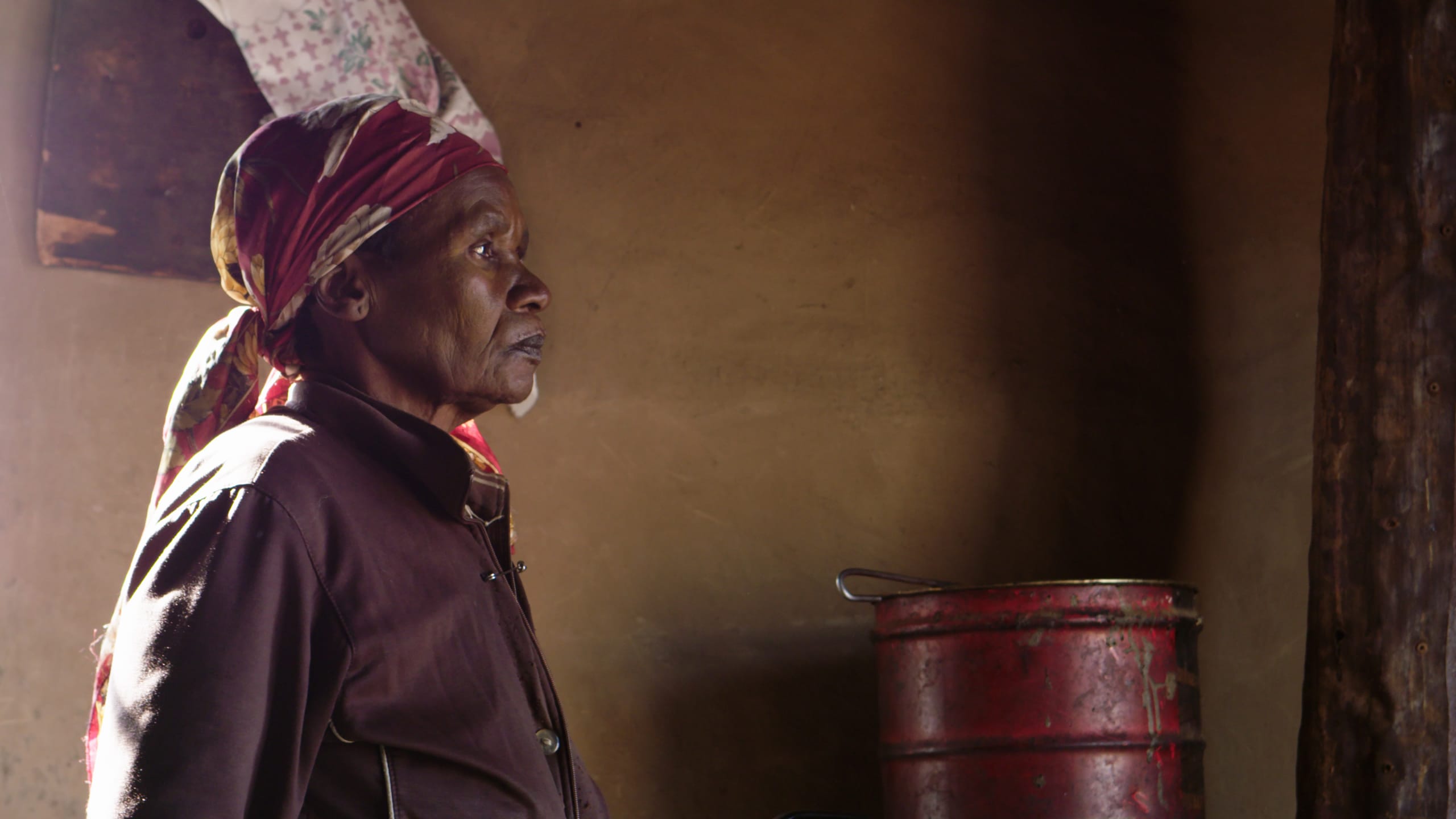 Sam Nzima A Journey Through His Lens 13
