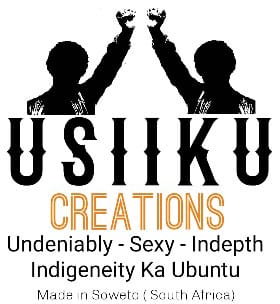 Usiiku Creations
