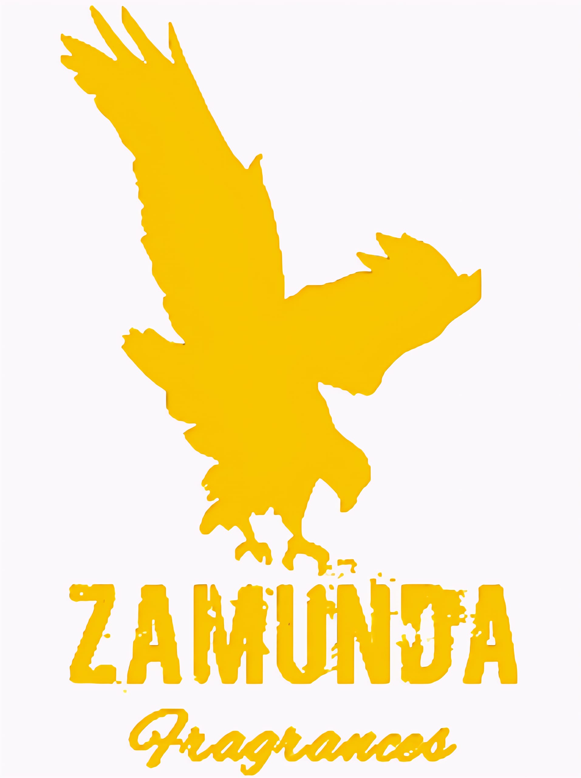 Zamunda Fragrance