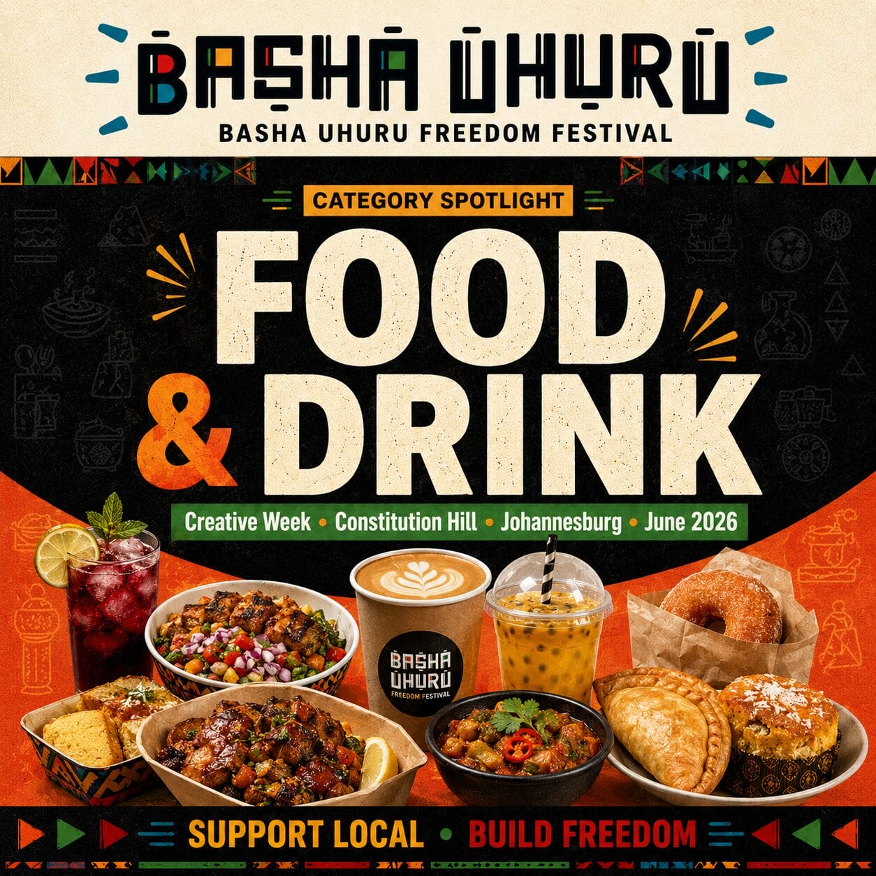 basha uhuru vendor catagories 3