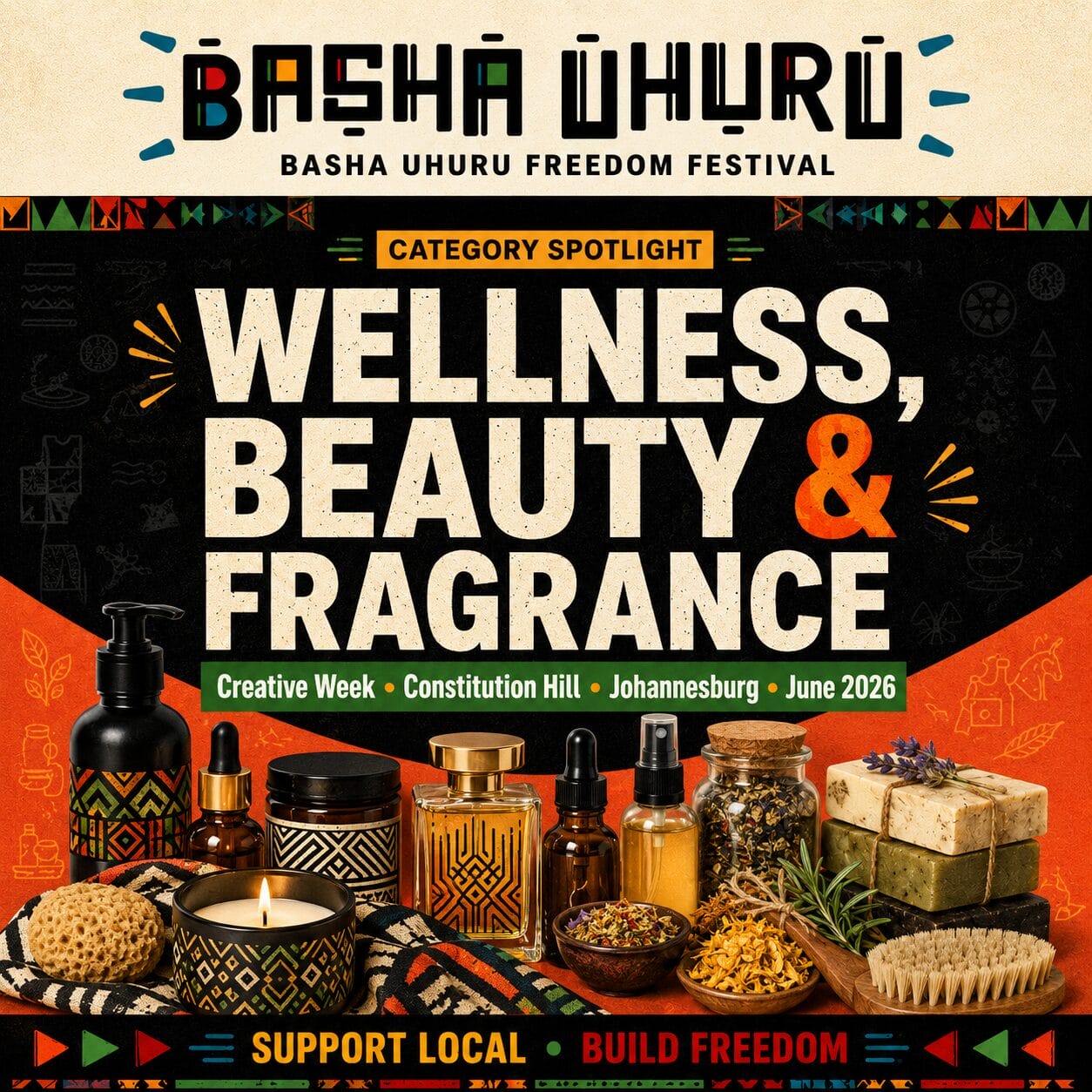 basha uhuru vendor catagories 4
